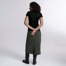 Camiseta HighTech T-Shirt LifeProof Feminina