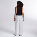 Regata Feminina Comfy InLounge™