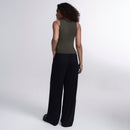 Regata Feminina Comfy InLounge™