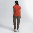 Tech T-Shirt® Feminina