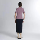 Camiseta Básica Tech Daily Feminina