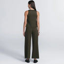 Blusa Feminina Minimal Top