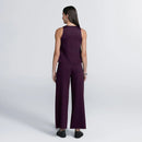 Blusa Feminina Minimal Top