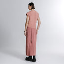 Blusa Muscle Tee Structure Tank