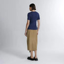 Tech T-Shirt® Feminina