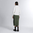 Casaco Feminino Wingsuit