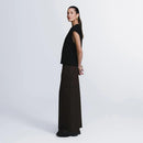 Blusa Muscle Tee Structure Tank