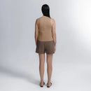 Blusa Feminina Minimal Top