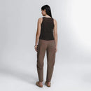 Blusa Feminina Minimal Top