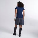 Camiseta HighTech T-Shirt LifeProof Feminina