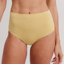 Calcinha Hot Pant Safe