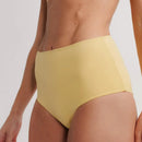 Calcinha Hot Pant Safe