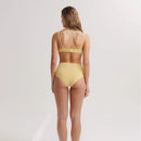 Sutiã Sem Bojo Sustentação Leve Comfy