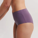 Calcinha Hot Pant Safe