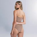 Calcinha Biquíni Brief