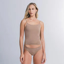 Calcinha Biquíni Brief