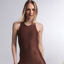 Macacão Fitness INSCULPT™ Feminino