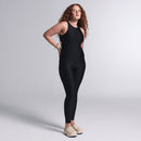 Macacão Fitness INSCULPT™ Feminino