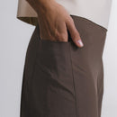 Calça Tecnológica Feminina FutureForm®