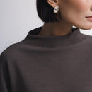 Casaco Feminino Wingsuit