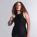 Short Fitness INSCULPT™ Feminino