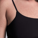 The Perfect Top Cropped Feminino