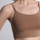 The Perfect Top Cropped Feminino