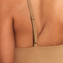 Blusa de Alça FutureForm® Feminino