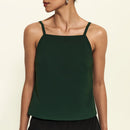 Blusa de Alça FutureForm® Feminino