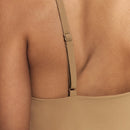 Blusa de Alça FutureForm® Feminino