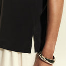 Camisa Manga Curta FutureForm® Feminino