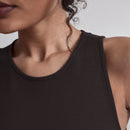 Regata Feminina Comfy InLounge™