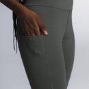 Short Fitness Longo Motion