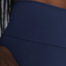 Short Fitness Curto Motion