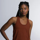 Regata Feminina Intech