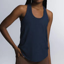 Regata Feminina Intech