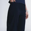 Calça Tecnológica Feminina FutureForm®