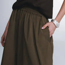 Maxi Saia NYIN Feminino