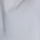 Maxi Saia NYIN Feminino