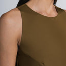 Blusa Feminina Minimal Top