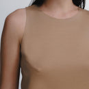 Blusa Feminina Minimal Top