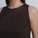 Blusa Feminina Minimal Top