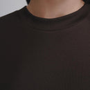 Camiseta Oversized T-Shirt Feminina