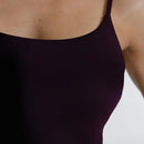 Blusa de Alça Feminina The Perfect Top