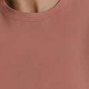 Blusa Muscle Tee Structure Tank