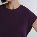 Blusa Muscle Tee Structure Tank