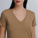 Tech T-Shirt® Gola V Feminina