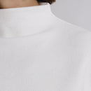 Casaco Feminino Wingsuit