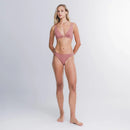 Calcinha Fio Minimal