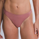 Calcinha Fio Minimal